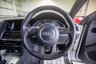 USED 2012 62 AUDI Q7 3.0 TDI V6 S line Plus SUV 5dr Diesel Tiptronic quattro Euro 5 (s/s) (245 ps) *Comes With 12 Months AA Breakdown*