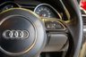 USED 2012 62 AUDI Q7 3.0 TDI V6 S line Plus SUV 5dr Diesel Tiptronic quattro Euro 5 (s/s) (245 ps) *Comes With 12 Months AA Breakdown*