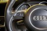 USED 2012 62 AUDI Q7 3.0 TDI V6 S line Plus SUV 5dr Diesel Tiptronic quattro Euro 5 (s/s) (245 ps) *Comes With 12 Months AA Breakdown*