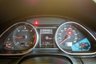 USED 2012 62 AUDI Q7 3.0 TDI V6 S line Plus SUV 5dr Diesel Tiptronic quattro Euro 5 (s/s) (245 ps) *Comes With 12 Months AA Breakdown*