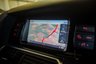 USED 2012 62 AUDI Q7 3.0 TDI V6 S line Plus SUV 5dr Diesel Tiptronic quattro Euro 5 (s/s) (245 ps) *Comes With 12 Months AA Breakdown*