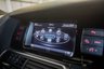USED 2012 62 AUDI Q7 3.0 TDI V6 S line Plus SUV 5dr Diesel Tiptronic quattro Euro 5 (s/s) (245 ps) *Comes With 12 Months AA Breakdown*