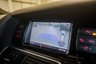 USED 2012 62 AUDI Q7 3.0 TDI V6 S line Plus SUV 5dr Diesel Tiptronic quattro Euro 5 (s/s) (245 ps) *Comes With 12 Months AA Breakdown*