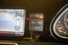 USED 2012 62 AUDI Q7 3.0 TDI V6 S line Plus SUV 5dr Diesel Tiptronic quattro Euro 5 (s/s) (245 ps) *Comes With 12 Months AA Breakdown*