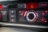 USED 2012 62 AUDI Q7 3.0 TDI V6 S line Plus SUV 5dr Diesel Tiptronic quattro Euro 5 (s/s) (245 ps) *Comes With 12 Months AA Breakdown*