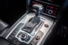 USED 2012 62 AUDI Q7 3.0 TDI V6 S line Plus SUV 5dr Diesel Tiptronic quattro Euro 5 (s/s) (245 ps) *Comes With 12 Months AA Breakdown*