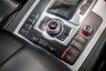 USED 2012 62 AUDI Q7 3.0 TDI V6 S line Plus SUV 5dr Diesel Tiptronic quattro Euro 5 (s/s) (245 ps) *Comes With 12 Months AA Breakdown*