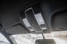 USED 2012 62 AUDI Q7 3.0 TDI V6 S line Plus SUV 5dr Diesel Tiptronic quattro Euro 5 (s/s) (245 ps) *Comes With 12 Months AA Breakdown*