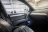 USED 2012 62 AUDI Q7 3.0 TDI V6 S line Plus SUV 5dr Diesel Tiptronic quattro Euro 5 (s/s) (245 ps) *Comes With 12 Months AA Breakdown*