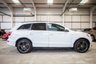 USED 2012 62 AUDI Q7 3.0 TDI V6 S line Plus SUV 5dr Diesel Tiptronic quattro Euro 5 (s/s) (245 ps) *Comes With 12 Months AA Breakdown*