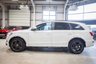 USED 2012 62 AUDI Q7 3.0 TDI V6 S line Plus SUV 5dr Diesel Tiptronic quattro Euro 5 (s/s) (245 ps) *Comes With 12 Months AA Breakdown*