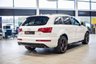 USED 2012 62 AUDI Q7 3.0 TDI V6 S line Plus SUV 5dr Diesel Tiptronic quattro Euro 5 (s/s) (245 ps) *Comes With 12 Months AA Breakdown*
