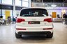 USED 2012 62 AUDI Q7 3.0 TDI V6 S line Plus SUV 5dr Diesel Tiptronic quattro Euro 5 (s/s) (245 ps) *Comes With 12 Months AA Breakdown*