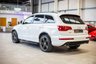 USED 2012 62 AUDI Q7 3.0 TDI V6 S line Plus SUV 5dr Diesel Tiptronic quattro Euro 5 (s/s) (245 ps) *Comes With 12 Months AA Breakdown*