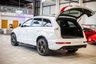 USED 2012 62 AUDI Q7 3.0 TDI V6 S line Plus SUV 5dr Diesel Tiptronic quattro Euro 5 (s/s) (245 ps) *Comes With 12 Months AA Breakdown*