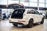 USED 2012 62 AUDI Q7 3.0 TDI V6 S line Plus SUV 5dr Diesel Tiptronic quattro Euro 5 (s/s) (245 ps) *Comes With 12 Months AA Breakdown*