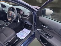 USED 2021 71 FIAT TIPO 1.0 Life Hatchback 5dr Petrol Manual Euro 6 (s/s) (100 bhp) &pound;200 TO SECURE - DELIVERY AVAILABLE