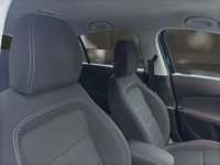 USED 2021 71 FIAT TIPO 1.0 Life Hatchback 5dr Petrol Manual Euro 6 (s/s) (100 bhp) &pound;200 TO SECURE - DELIVERY AVAILABLE