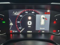 USED 2021 71 FIAT TIPO 1.0 Life Hatchback 5dr Petrol Manual Euro 6 (s/s) (100 bhp) &pound;200 TO SECURE - DELIVERY AVAILABLE