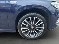 USED 2021 71 FIAT TIPO 1.0 Life Hatchback 5dr Petrol Manual Euro 6 (s/s) (100 bhp) &pound;200 TO SECURE - DELIVERY AVAILABLE