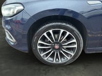 USED 2021 71 FIAT TIPO 1.0 Life Hatchback 5dr Petrol Manual Euro 6 (s/s) (100 bhp) &pound;200 TO SECURE - DELIVERY AVAILABLE