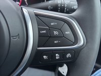USED 2021 71 FIAT TIPO 1.0 Life Hatchback 5dr Petrol Manual Euro 6 (s/s) (100 bhp) &pound;200 TO SECURE - DELIVERY AVAILABLE