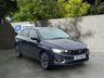 USED 2021 71 FIAT TIPO 1.0 Life Hatchback 5dr Petrol Manual Euro 6 (s/s) (100 bhp) &pound;200 TO SECURE - DELIVERY AVAILABLE