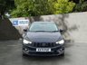 USED 2021 71 FIAT TIPO 1.0 Life Hatchback 5dr Petrol Manual Euro 6 (s/s) (100 bhp) &pound;200 TO SECURE - DELIVERY AVAILABLE