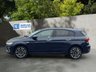 USED 2021 71 FIAT TIPO 1.0 Life Hatchback 5dr Petrol Manual Euro 6 (s/s) (100 bhp) &pound;200 TO SECURE - DELIVERY AVAILABLE