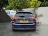 USED 2021 71 FIAT TIPO 1.0 Life Hatchback 5dr Petrol Manual Euro 6 (s/s) (100 bhp) &pound;200 TO SECURE - DELIVERY AVAILABLE