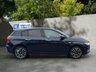 USED 2021 71 FIAT TIPO 1.0 Life Hatchback 5dr Petrol Manual Euro 6 (s/s) (100 bhp) &pound;200 TO SECURE - DELIVERY AVAILABLE