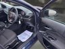 USED 2021 71 FIAT TIPO 1.0 Life Hatchback 5dr Petrol Manual Euro 6 (s/s) (100 bhp) &pound;200 TO SECURE - DELIVERY AVAILABLE