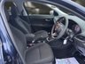 USED 2021 71 FIAT TIPO 1.0 Life Hatchback 5dr Petrol Manual Euro 6 (s/s) (100 bhp) &pound;200 TO SECURE - DELIVERY AVAILABLE