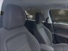 USED 2021 71 FIAT TIPO 1.0 Life Hatchback 5dr Petrol Manual Euro 6 (s/s) (100 bhp) &pound;200 TO SECURE - DELIVERY AVAILABLE