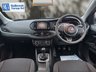 USED 2021 71 FIAT TIPO 1.0 Life Hatchback 5dr Petrol Manual Euro 6 (s/s) (100 bhp) &pound;200 TO SECURE - DELIVERY AVAILABLE