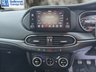USED 2021 71 FIAT TIPO 1.0 Life Hatchback 5dr Petrol Manual Euro 6 (s/s) (100 bhp) &pound;200 TO SECURE - DELIVERY AVAILABLE