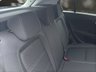 USED 2021 71 FIAT TIPO 1.0 Life Hatchback 5dr Petrol Manual Euro 6 (s/s) (100 bhp) &pound;200 TO SECURE - DELIVERY AVAILABLE
