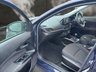 USED 2021 71 FIAT TIPO 1.0 Life Hatchback 5dr Petrol Manual Euro 6 (s/s) (100 bhp) &pound;200 TO SECURE - DELIVERY AVAILABLE