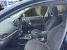 USED 2021 71 FIAT TIPO 1.0 Life Hatchback 5dr Petrol Manual Euro 6 (s/s) (100 bhp) &pound;200 TO SECURE - DELIVERY AVAILABLE