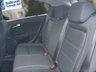 USED 2021 71 FIAT TIPO 1.0 Life Hatchback 5dr Petrol Manual Euro 6 (s/s) (100 bhp) &pound;200 TO SECURE - DELIVERY AVAILABLE