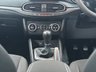 USED 2021 71 FIAT TIPO 1.0 Life Hatchback 5dr Petrol Manual Euro 6 (s/s) (100 bhp) &pound;200 TO SECURE - DELIVERY AVAILABLE