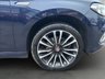 USED 2021 71 FIAT TIPO 1.0 Life Hatchback 5dr Petrol Manual Euro 6 (s/s) (100 bhp) &pound;200 TO SECURE - DELIVERY AVAILABLE
