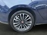 USED 2021 71 FIAT TIPO 1.0 Life Hatchback 5dr Petrol Manual Euro 6 (s/s) (100 bhp) &pound;200 TO SECURE - DELIVERY AVAILABLE