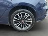 USED 2021 71 FIAT TIPO 1.0 Life Hatchback 5dr Petrol Manual Euro 6 (s/s) (100 bhp) &pound;200 TO SECURE - DELIVERY AVAILABLE