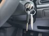 USED 2021 71 FIAT TIPO 1.0 Life Hatchback 5dr Petrol Manual Euro 6 (s/s) (100 bhp) &pound;200 TO SECURE - DELIVERY AVAILABLE