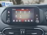 USED 2021 71 FIAT TIPO 1.0 Life Hatchback 5dr Petrol Manual Euro 6 (s/s) (100 bhp) &pound;200 TO SECURE - DELIVERY AVAILABLE