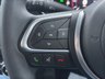 USED 2021 71 FIAT TIPO 1.0 Life Hatchback 5dr Petrol Manual Euro 6 (s/s) (100 bhp) &pound;200 TO SECURE - DELIVERY AVAILABLE