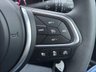 USED 2021 71 FIAT TIPO 1.0 Life Hatchback 5dr Petrol Manual Euro 6 (s/s) (100 bhp) &pound;200 TO SECURE - DELIVERY AVAILABLE