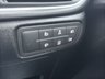 USED 2021 71 FIAT TIPO 1.0 Life Hatchback 5dr Petrol Manual Euro 6 (s/s) (100 bhp) &pound;200 TO SECURE - DELIVERY AVAILABLE