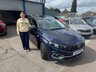 USED 2021 71 FIAT TIPO 1.0 Life Hatchback 5dr Petrol Manual Euro 6 (s/s) (100 bhp) &pound;200 TO SECURE - DELIVERY AVAILABLE